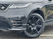 Land Rover Range Rover Velar 2.0 D180 R-Dynamic SE Auto 4WD Euro 6 (s/s) 5dr 5dr Automatic 2019