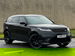 Land Rover Range Rover Velar 2.0 D180 R-Dynamic SE Auto 4WD Euro 6 (s/s) 5dr 5dr Automatic 2019