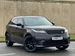 Land Rover Range Rover Velar 2.0 D180 R-Dynamic SE Auto 4WD Euro 6 (s/s) 5dr 5dr Automatic 2019