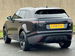Land Rover Range Rover Velar 2.0 D180 R-Dynamic SE Auto 4WD Euro 6 (s/s) 5dr 5dr Automatic 2019
