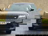 Land Rover Range Rover Velar 2.0 D180 R-Dynamic SE Auto 4WD Euro 6 (s/s) 5dr 5dr Automatic 2026
