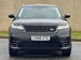 Land Rover Range Rover Velar 2.0 D180 R-Dynamic SE Auto 4WD Euro 6 (s/s) 5dr 5dr Automatic 2019