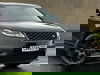 Land Rover Range Rover Velar 2.0 D180 R-Dynamic SE Auto 4WD Euro 6 (s/s) 5dr 5dr Automatic 2026