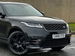 Land Rover Range Rover Velar 2.0 D180 R-Dynamic SE Auto 4WD Euro 6 (s/s) 5dr 5dr Automatic 2019