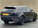 Land Rover Range Rover Velar 2.0 D180 R-Dynamic SE Auto 4WD Euro 6 (s/s) 5dr 5dr Automatic 2019