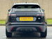 Land Rover Range Rover Velar 2.0 D180 R-Dynamic SE Auto 4WD Euro 6 (s/s) 5dr 5dr Automatic 2019