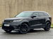 Land Rover Range Rover Velar 2.0 D180 R-Dynamic SE Auto 4WD Euro 6 (s/s) 5dr 5dr Automatic 2019