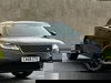 Land Rover Range Rover Velar 2.0 D180 R-Dynamic SE Auto 4WD Euro 6 (s/s) 5dr 5dr Automatic 2026
