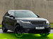 Land Rover Range Rover Velar 2.0 D180 R-Dynamic SE Auto 4WD Euro 6 (s/s) 5dr 5dr Automatic 2019