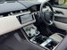 Land Rover Range Rover Velar 2.0 D180 R-Dynamic SE Auto 4WD Euro 6 (s/s) 5dr 5dr Automatic 2019