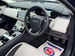 Land Rover Range Rover Velar 2.0 D180 R-Dynamic SE Auto 4WD Euro 6 (s/s) 5dr 5dr Automatic 2019