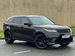Land Rover Range Rover Velar 2.0 D180 R-Dynamic SE Auto 4WD Euro 6 (s/s) 5dr 5dr Automatic 2019