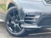 Land Rover Range Rover Velar 2.0 D180 R-Dynamic SE Auto 4WD Euro 6 (s/s) 5dr 5dr Automatic 2019