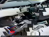 Land Rover Range Rover Velar 2.0 D180 R-Dynamic SE Auto 4WD Euro 6 (s/s) 5dr 5dr Automatic 2026