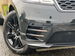 Land Rover Range Rover Velar 2.0 D180 R-Dynamic SE Auto 4WD Euro 6 (s/s) 5dr 5dr Automatic 2019