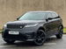 Land Rover Range Rover Velar 2.0 D180 R-Dynamic SE Auto 4WD Euro 6 (s/s) 5dr 5dr Automatic 2019