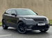 Land Rover Range Rover Velar 2.0 D180 R-Dynamic SE Auto 4WD Euro 6 (s/s) 5dr 5dr Automatic 2019