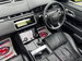 Land Rover Range Rover Velar 2.0 D240 R-Dynamic HSE Auto 4WD Euro 6 (s/s) 5dr 5dr Automatic 2019
