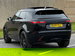 Land Rover Range Rover Velar 2.0 D240 R-Dynamic HSE Auto 4WD Euro 6 (s/s) 5dr 5dr Automatic 2019