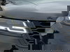 Land Rover Range Rover Velar 2.0 D240 R-Dynamic HSE Auto 4WD Euro 6 (s/s) 5dr 5dr Automatic 2026