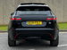 Land Rover Range Rover Velar 2.0 D240 R-Dynamic HSE Auto 4WD Euro 6 (s/s) 5dr 5dr Automatic 2019