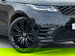 Land Rover Range Rover Velar 2.0 D240 R-Dynamic HSE Auto 4WD Euro 6 (s/s) 5dr 5dr Automatic 2019