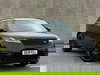 Land Rover Range Rover Velar 2.0 D240 R-Dynamic HSE Auto 4WD Euro 6 (s/s) 5dr 5dr Automatic 2026