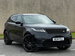 Land Rover Range Rover Velar 2.0 D240 R-Dynamic HSE Auto 4WD Euro 6 (s/s) 5dr 5dr Automatic 2019