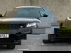 Land Rover Range Rover Velar 2.0 D240 R-Dynamic HSE Auto 4WD Euro 6 (s/s) 5dr 5dr Automatic 2026