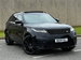 Land Rover Range Rover Velar 2.0 D240 R-Dynamic HSE Auto 4WD Euro 6 (s/s) 5dr 5dr Automatic 2019