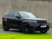 Land Rover Range Rover Velar 2.0 D240 R-Dynamic HSE Auto 4WD Euro 6 (s/s) 5dr 5dr Automatic 2019