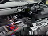 Land Rover Range Rover Velar 2.0 D240 R-Dynamic HSE Auto 4WD Euro 6 (s/s) 5dr 5dr Automatic 2026