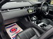 Land Rover Range Rover Velar 2.0 D240 R-Dynamic HSE Auto 4WD Euro 6 (s/s) 5dr 5dr Automatic 2019