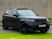 Land Rover Range Rover Velar 2.0 D240 R-Dynamic HSE Auto 4WD Euro 6 (s/s) 5dr 5dr Automatic 2019