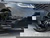 Land Rover Range Rover Velar 2.0 D240 R-Dynamic HSE Auto 4WD Euro 6 (s/s) 5dr 5dr Automatic 2026