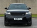 Land Rover Range Rover Velar 2.0 D240 R-Dynamic HSE Auto 4WD Euro 6 (s/s) 5dr 5dr Automatic 2019