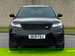Land Rover Range Rover Velar 2.0 D240 R-Dynamic HSE Auto 4WD Euro 6 (s/s) 5dr 5dr Automatic 2019