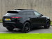 Land Rover Range Rover Velar 2.0 D240 R-Dynamic HSE Auto 4WD Euro 6 (s/s) 5dr 5dr Automatic 2019