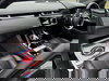 Land Rover Range Rover Velar 2.0 D240 R-Dynamic HSE Auto 4WD Euro 6 (s/s) 5dr 5dr Automatic 2026