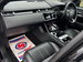 Land Rover Range Rover Velar 2.0 D240 R-Dynamic HSE Auto 4WD Euro 6 (s/s) 5dr 5dr Automatic 2019