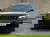 Land Rover Range Rover Velar 2.0 D240 R-Dynamic HSE Auto 4WD Euro 6 (s/s) 5dr 5dr Automatic 2026
