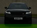 Land Rover Range Rover Velar 2.0 D240 R-Dynamic HSE Auto 4WD Euro 6 (s/s) 5dr 5dr Automatic 2019