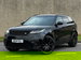 Land Rover Range Rover Velar 2.0 D240 R-Dynamic HSE Auto 4WD Euro 6 (s/s) 5dr 5dr Automatic 2019