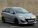 Mazda Mazda5 1.6d Sport Venture Euro 5 5dr 5dr Manual 2015