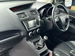 Mazda Mazda5 1.6d Sport Venture Euro 5 5dr 5dr Manual 2015