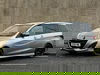 Mazda Mazda5 1.6d Sport Venture Euro 5 5dr 5dr Manual 2026