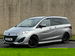 Mazda Mazda5 1.6d Sport Venture Euro 5 5dr 5dr Manual 2015