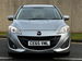 Mazda Mazda5 1.6d Sport Venture Euro 5 5dr 5dr Manual 2015