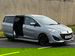 Mazda Mazda5 1.6d Sport Venture Euro 5 5dr 5dr Manual 2015