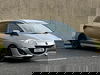 Mazda Mazda5 1.6d Sport Venture Euro 5 5dr 5dr Manual 2026